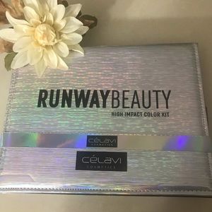 🎁perfect gift 🎁